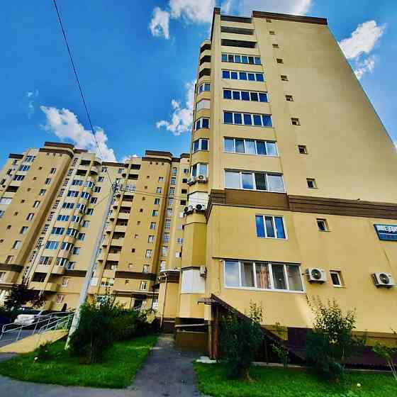 Продаж 2-кв по вул.Йови, 1 м. Бориспіль  76 кв. м частковий ремонт Бориспіль