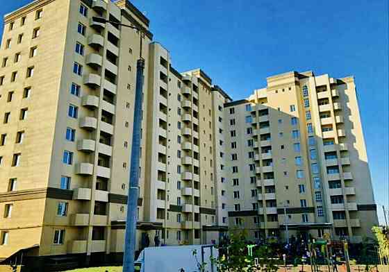 Продаж 2-кв по вул.Йови, 1 м. Бориспіль  76 кв. м частковий ремонт Бориспіль