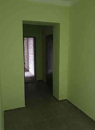 Продаж 2-кв по вул.Йови, 1 м. Бориспіль  76 кв. м частковий ремонт Бориспіль