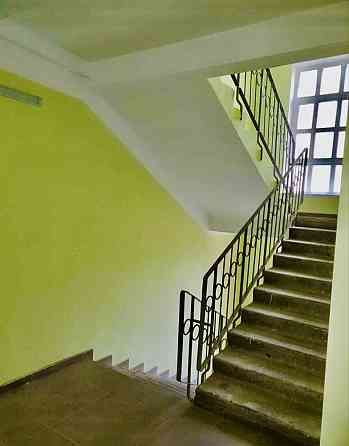 Продаж 2-кв по вул.Йови, 1 м. Бориспіль  76 кв. м частковий ремонт Бориспіль