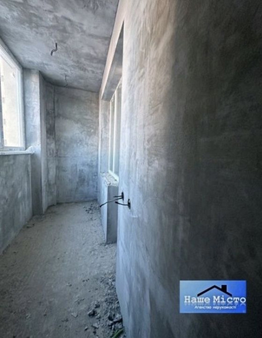 Продаж 2-кв по вул.Йови, 1 м. Бориспіль  76 кв. м частковий ремонт Бориспіль - зображення 8