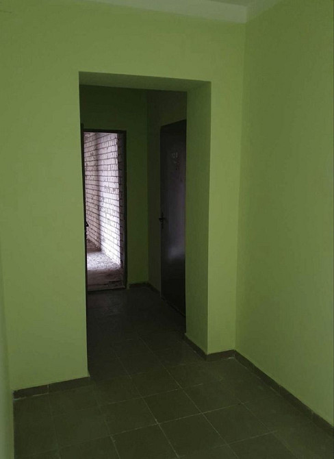 Продаж 2-кв по вул.Йови, 1 м. Бориспіль  76 кв. м частковий ремонт Бориспіль - зображення 6