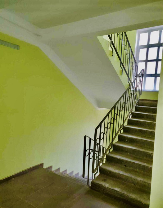 Продаж 2-кв по вул.Йови, 1 м. Бориспіль  76 кв. м частковий ремонт Бориспіль - зображення 5