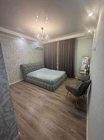 Квартира в районе Металлургов Запоріжжя