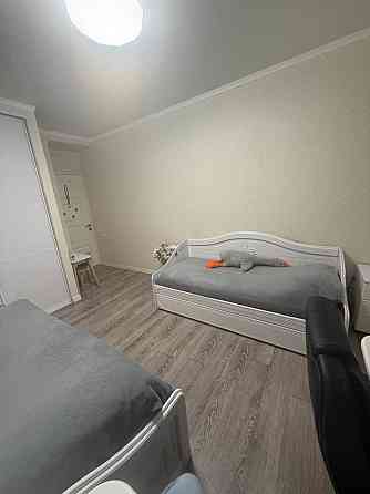 Квартира в районе Металлургов Запоріжжя