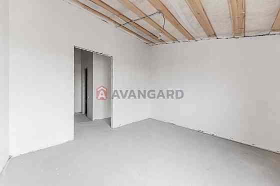 Продаж 2-к кв, 58,6м2 ЖК 'Лондон Парк' ст. м Іподром Киев