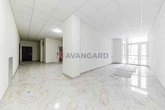 Продаж 2-к кв, 58,6м2 ЖК 'Лондон Парк' ст. м Іподром Киев