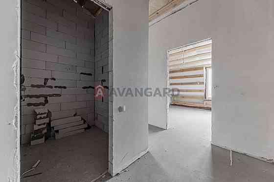 Продаж 2-к кв, 58,6м2 ЖК 'Лондон Парк' ст. м Іподром Киев