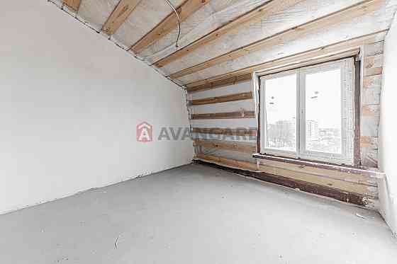 Продаж 2-к кв, 58,6м2 ЖК 'Лондон Парк' ст. м Іподром Киев