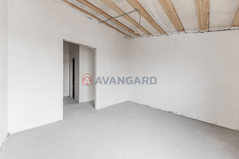 Продаж 2-к кв, 58,6м2 ЖК 'Лондон Парк' ст. м Іподром Киев - изображение 8