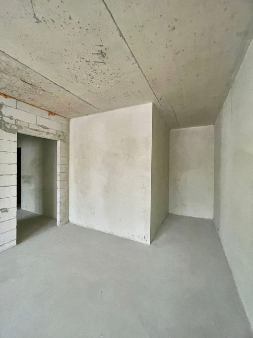 Простора 2-км квартира. Право власності Дубляни (Самбірський р-н) - зображення 3