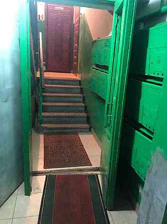 Продам квартиру на Космонавтов/Генерала Петрова Одесса