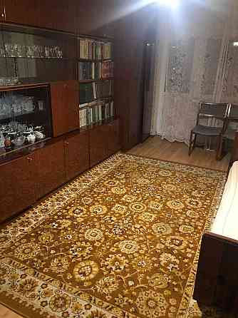 Продам квартиру на Космонавтов/Генерала Петрова Одесса