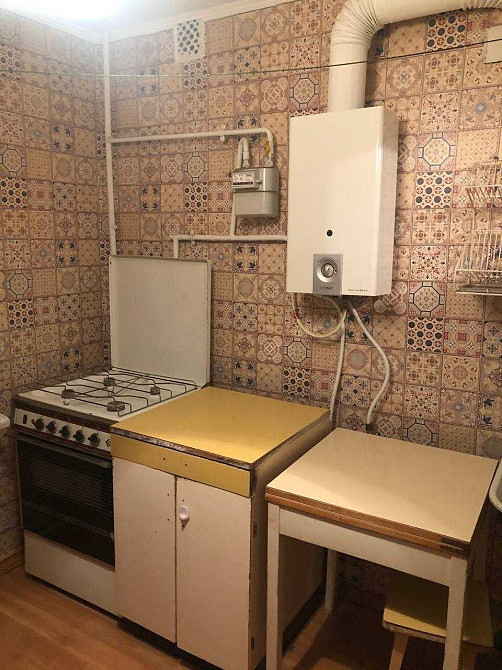 Продам квартиру на Космонавтов/Генерала Петрова Одеса - зображення 3