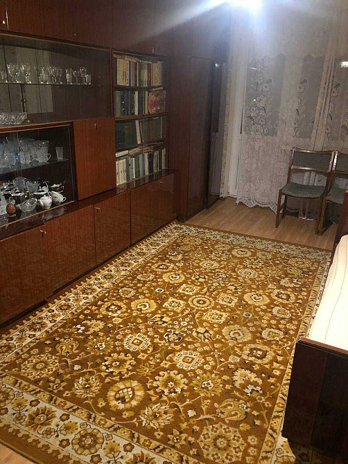 Продам квартиру на Космонавтов/Генерала Петрова Одеса - зображення 1