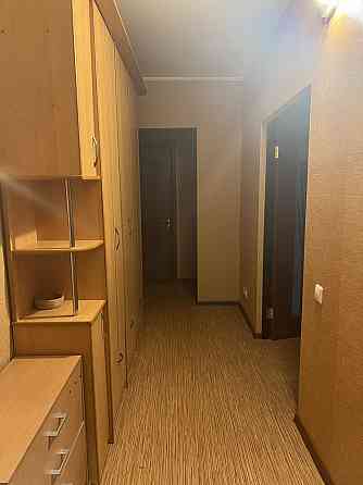 Квартира 3 та 1 кімнатна в одній перегородці Кривий Ріг