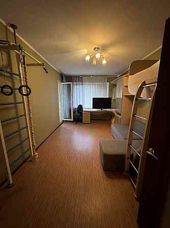 Квартира 3 та 1 кімнатна в одній перегородці Кривий Ріг