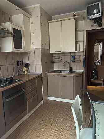 Квартира 3 та 1 кімнатна в одній перегородці Кривий Ріг