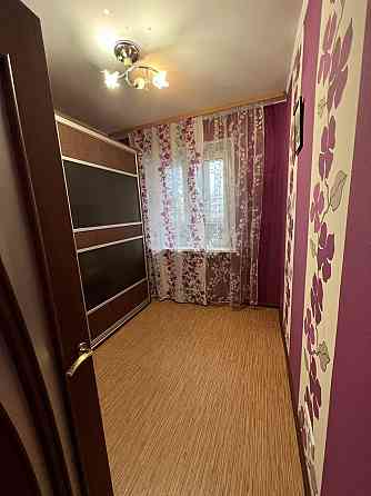 Квартира 3 та 1 кімнатна в одній перегородці Кривий Ріг