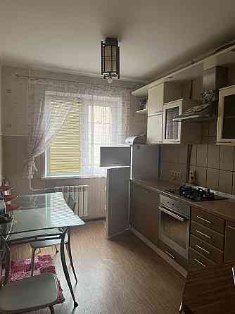 Квартира 3 та 1 кімнатна в одній перегородці Кривий Ріг