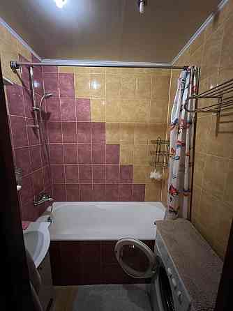 Квартира 3 та 1 кімнатна в одній перегородці Кривий Ріг