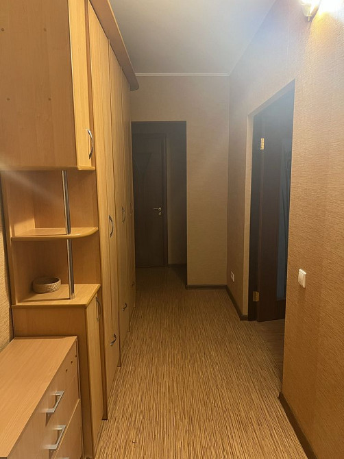 Квартира 3 та 1 кімнатна в одній перегородці Кривий Ріг - зображення 3