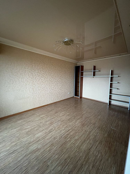 Квартира 3 та 1 кімнатна в одній перегородці Кривий Ріг - зображення 8