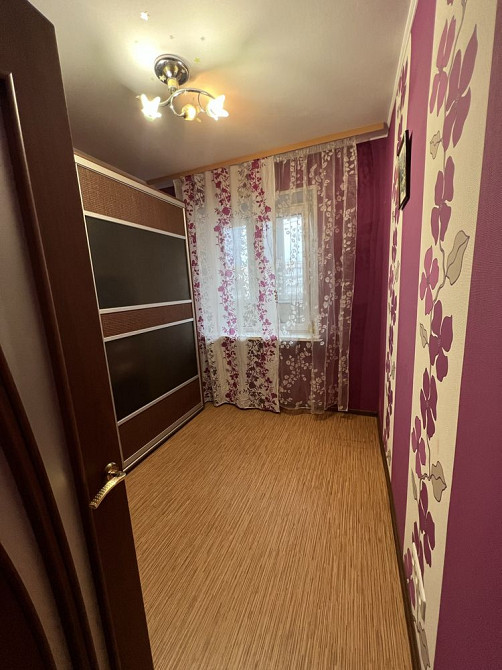 Квартира 3 та 1 кімнатна в одній перегородці Кривий Ріг - зображення 5