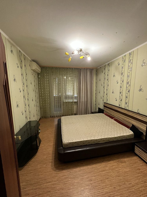 Квартира 3 та 1 кімнатна в одній перегородці Кривий Ріг - зображення 7