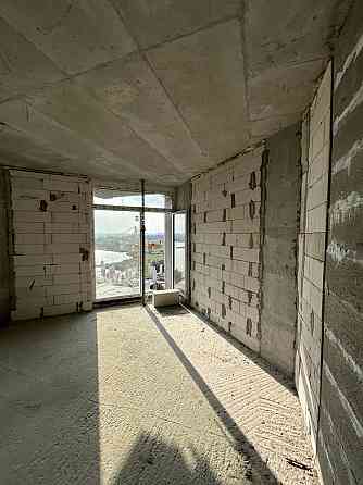 Однокімнатна видова квартира в преміум жк Рівер порт! Ирпень