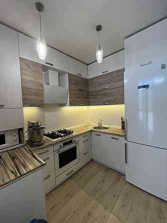 Продам 3у квартиру у ЖК Олімпійський . Лівий берег Дніпро