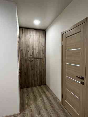 Продам 3у квартиру у ЖК Олімпійський . Лівий берег Дніпро