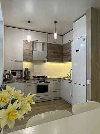 Продам 3у квартиру у ЖК Олімпійський . Лівий берег Дніпро