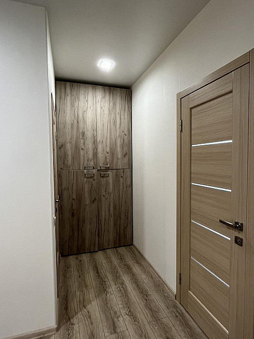 Продам 3у квартиру у ЖК Олімпійський . Лівий берег Дніпро - зображення 5