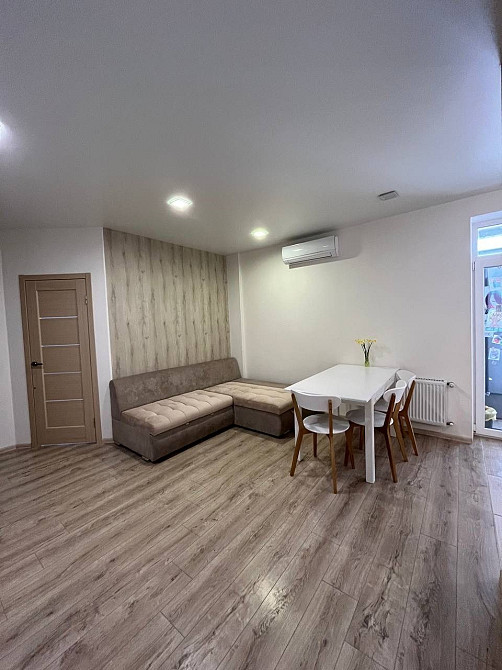 Продам 3у квартиру у ЖК Олімпійський . Лівий берег Дніпро - зображення 4