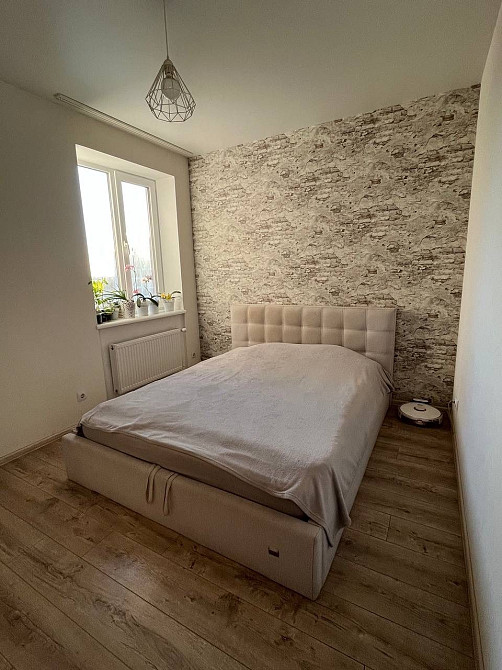 Продам 3у квартиру у ЖК Олімпійський . Лівий берег Дніпро - зображення 8