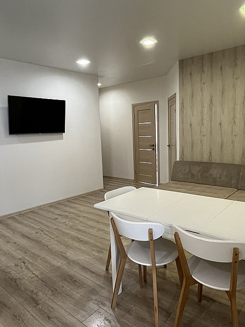 Продам 3у квартиру у ЖК Олімпійський . Лівий берег Дніпро - зображення 6