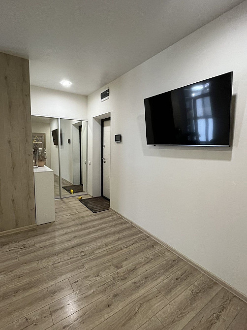 Продам 3у квартиру у ЖК Олімпійський . Лівий берег Дніпро - зображення 7