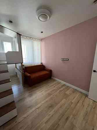 Продається 3-кімнатна квартира в новобудові, вул. Ньютона(код 22653) Харьков