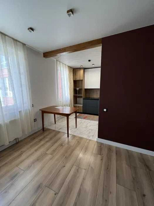 Продається 3-кімнатна квартира в новобудові, вул. Ньютона(код 22653) Харьков - изображение 2