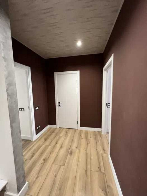 Продається 3-кімнатна квартира в новобудові, вул. Ньютона(код 22653) Харьков - изображение 5