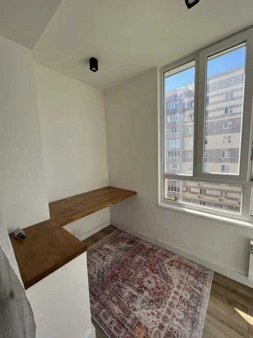 Продається 3-кімнатна квартира в новобудові, вул. Ньютона(код 22653) Харьков - изображение 6