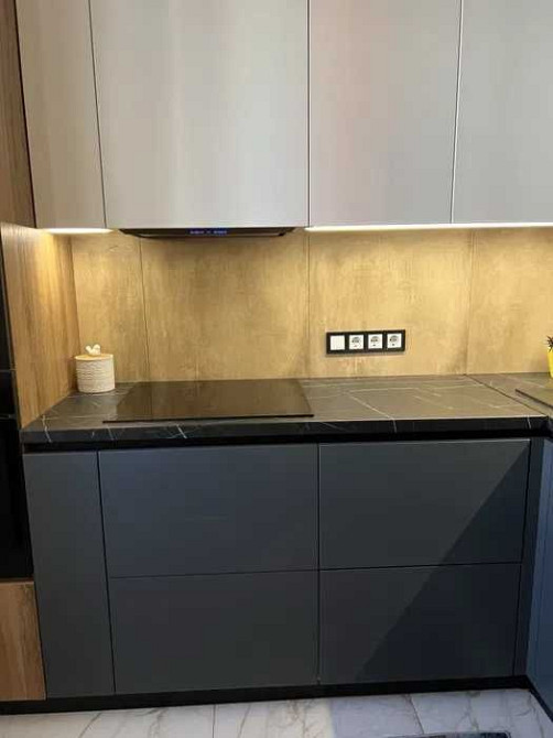 Продається 3-кімнатна квартира в новобудові, вул. Ньютона(код 22653) Харьков - изображение 4