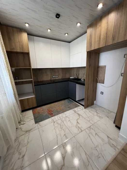 Продається 3-кімнатна квартира в новобудові, вул. Ньютона(код 22653) Харьков - изображение 7