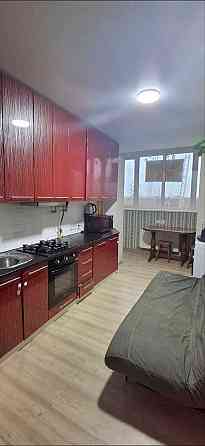 Затишна 1-кімнатна квартира по вул. Бишівська, 9 ЖК Київський маєток Софіївська Борщагівка