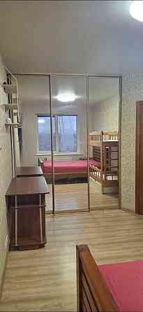 Затишна 1-кімнатна квартира по вул. Бишівська, 9 ЖК Київський маєток Софіївська Борщагівка