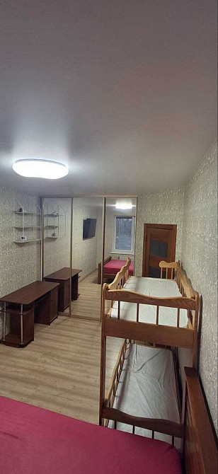 Затишна 1-кімнатна квартира по вул. Бишівська, 9 ЖК Київський маєток Софіївська Борщагівка - зображення 5