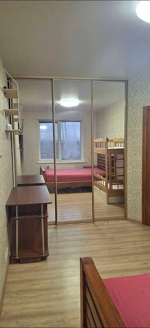 Затишна 1-кімнатна квартира по вул. Бишівська, 9 ЖК Київський маєток Софіївська Борщагівка - зображення 1