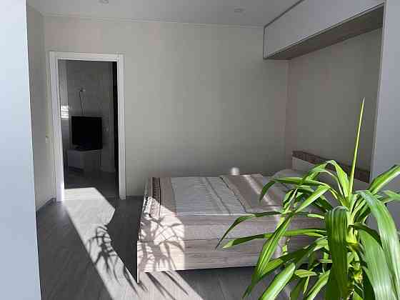 3к квартира Победа. ЖК Ривер Парк. Дніпро