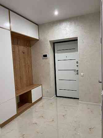 3к квартира Победа. ЖК Ривер Парк. Дніпро